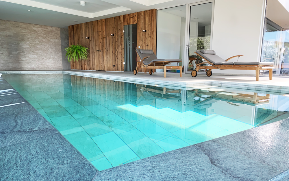 Wellness